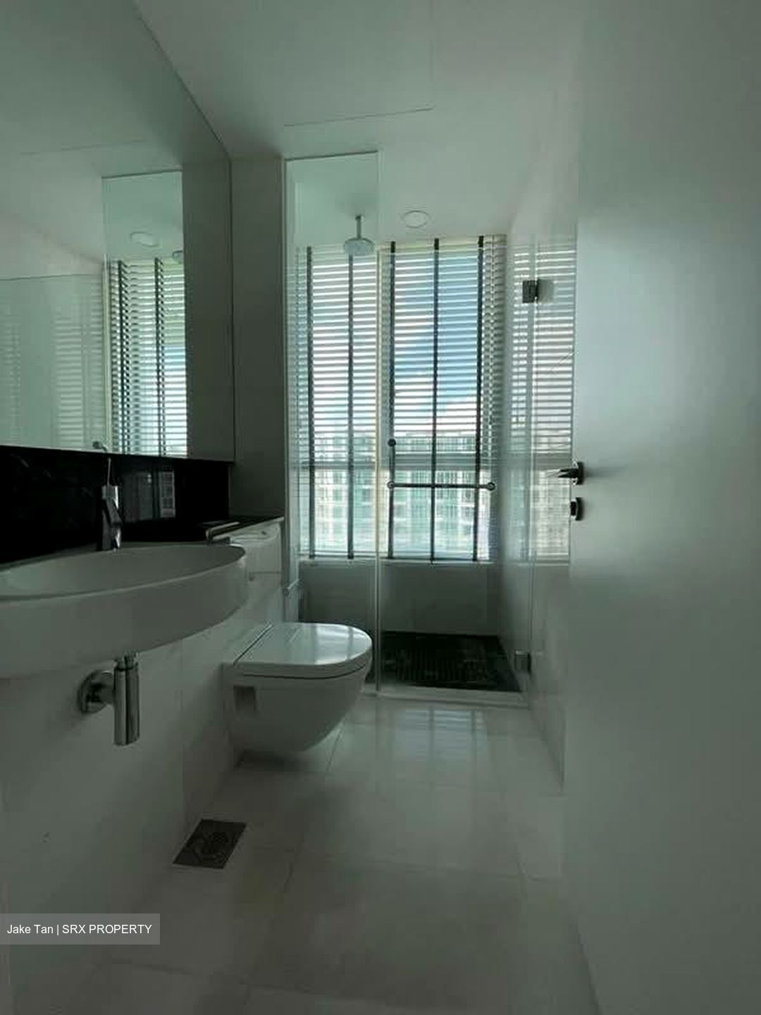 Reflections At Keppel Bay (D4), Condominium #571082051